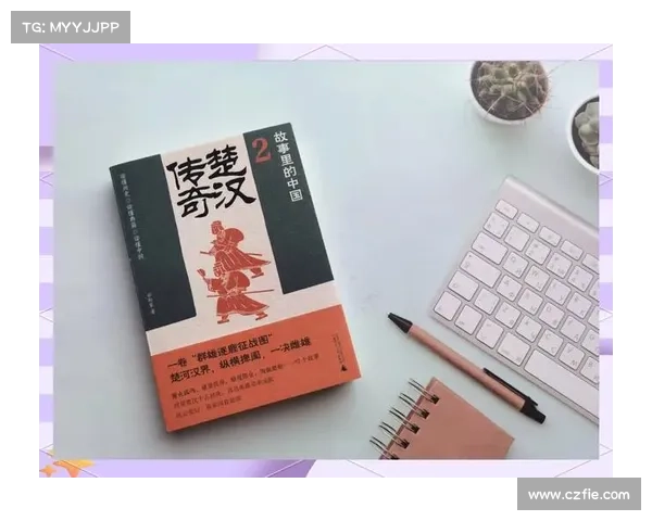 小诸葛的三维探索:历史传奇与现代技术的完美融合 小诸葛的三维探索:历史传奇与现代技术的完美融合