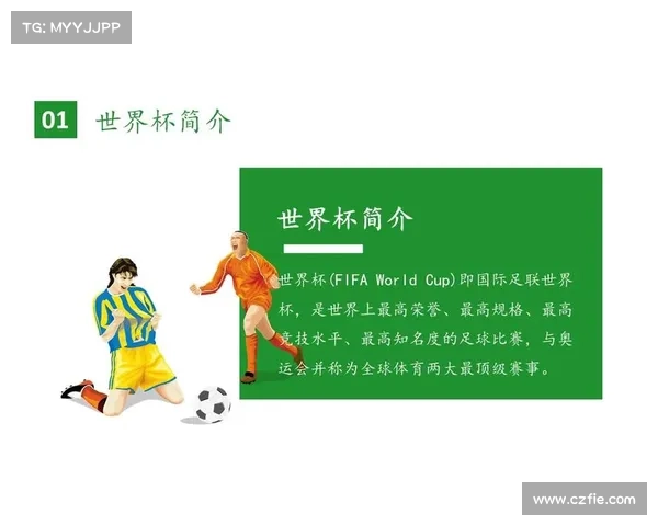 探索足球世界杯的历史演变与全球影响力:从起源到现代化赛事的变革与精彩瞬间 探索足球世界杯的历史演变与全球影响力:从起源到现代化赛事的变革与精彩瞬间