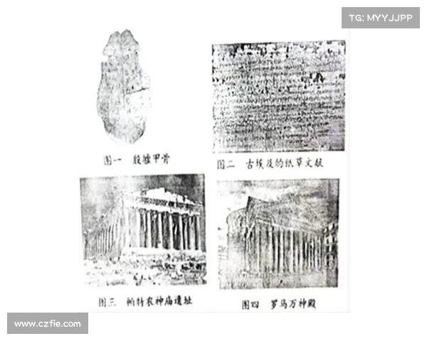 布尔卡文化的历史渊源与社会影响探析:全球视角下的文化碰撞与身份认同问题 布尔卡文化的历史渊源与社会影响探析:全球视角下的文化碰撞与身份认同问题